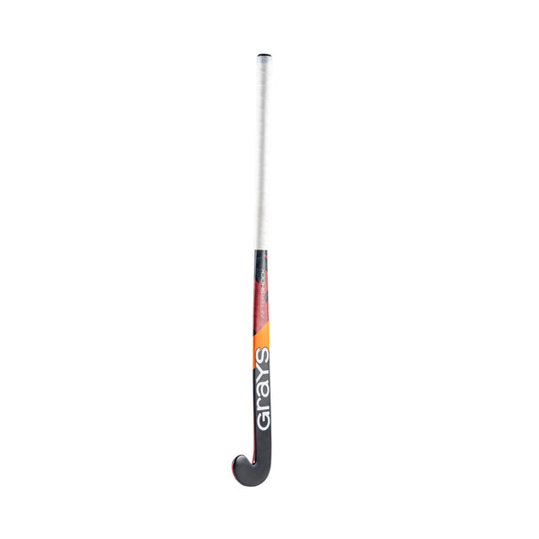 Grays Aftershock Ultrabow Hockey Stick