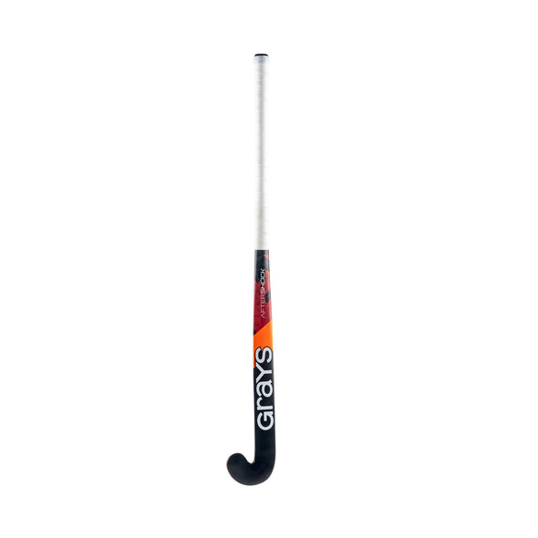 Grays Aftershock Ultrabow Hockey Stick