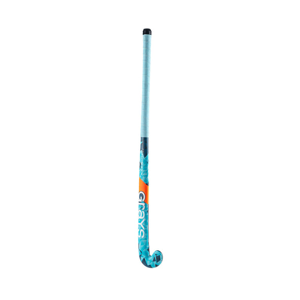 Grays Aftershock Ultrabow Junior Hockey Stick