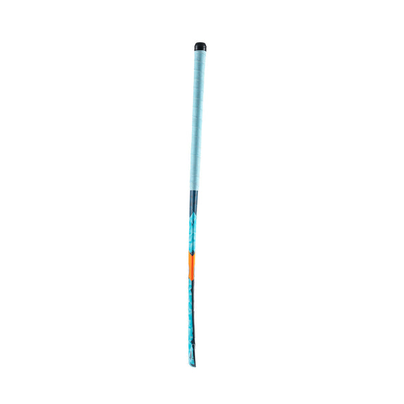 Grays Aftershock Ultrabow Hockey Stick