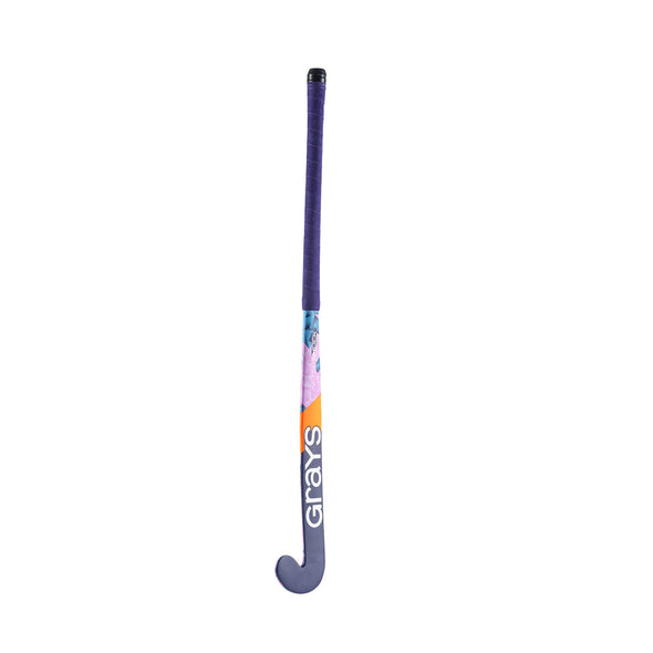 Grays Aftershock Ultrabow Hockey Stick