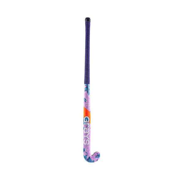 Grays Aftershock Ultrabow Hockey Stick