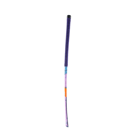 Grays Aftershock Ultrabow Hockey Stick