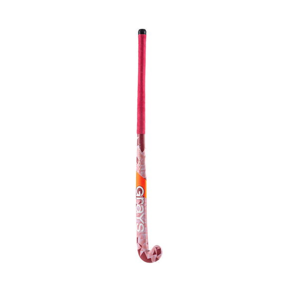 Grays Aftershock Ultrabow Hockey Stick