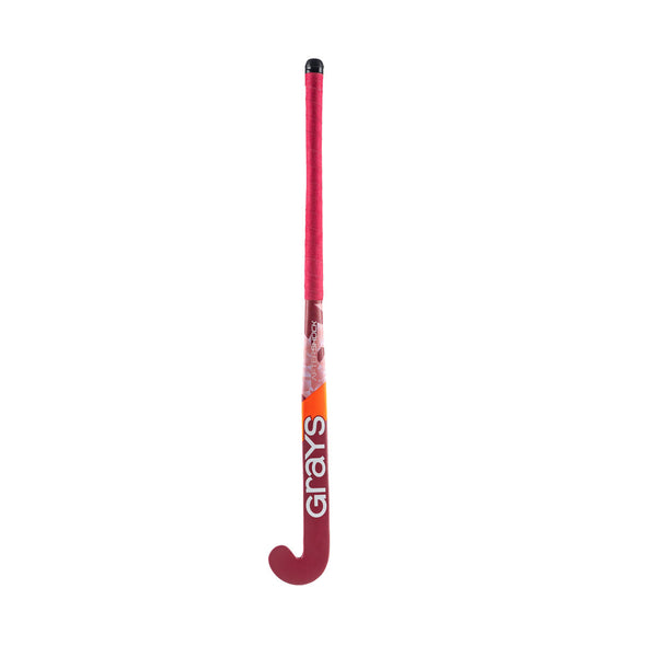 Grays Aftershock Ultrabow Hockey Stick