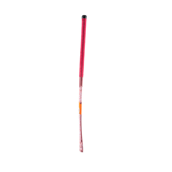 Grays Aftershock Ultrabow Junior Hockey Stick