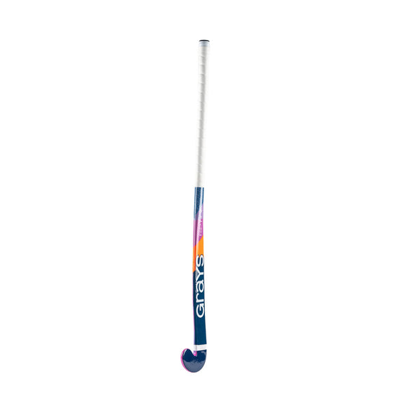 Grays Riptide Ultrabow Hockey Stick