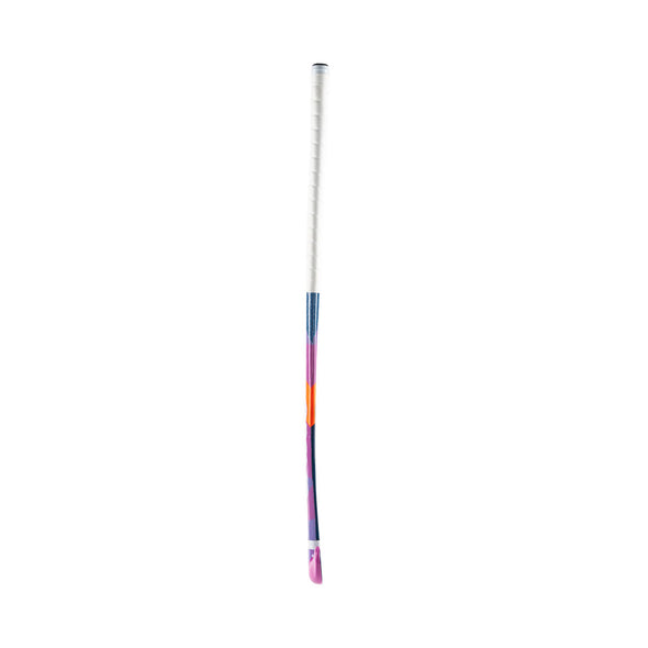 Grays Riptide Ultrabow Junior Hockey stick