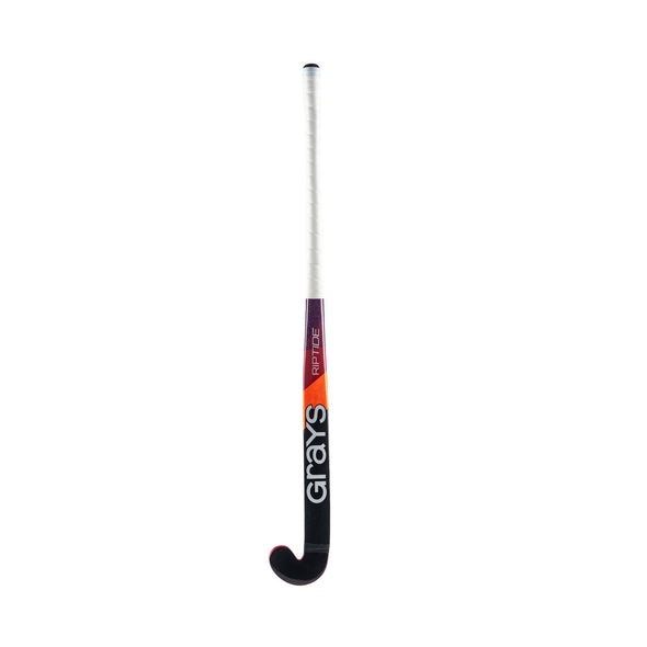 Grays Riptide Ultrabow Hockey Stick