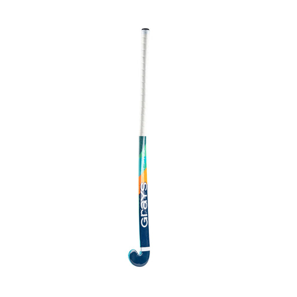 Grays Riptide Ultrabow Hockey Stick