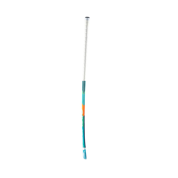 Grays Riptide Ultrabow Hockey Stick