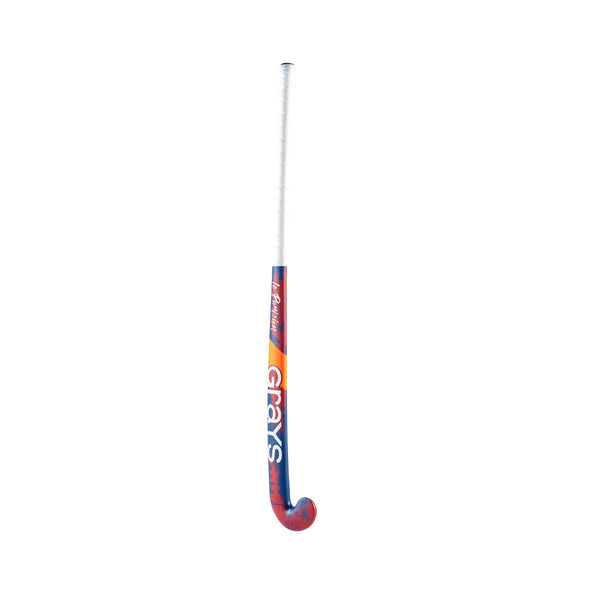 Grays LE Parisen Hockey Stick