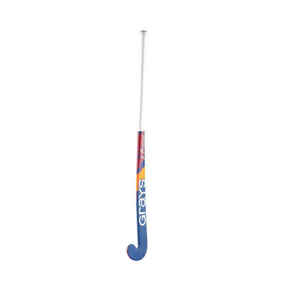 Grays LE Parisen Hockey Stick