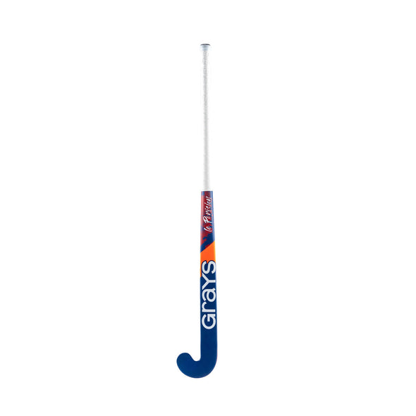 Grays LE Parisen Hockey Stick