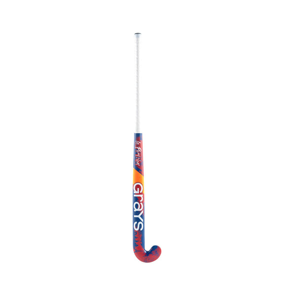 Grays LE Parisen Hockey Stick