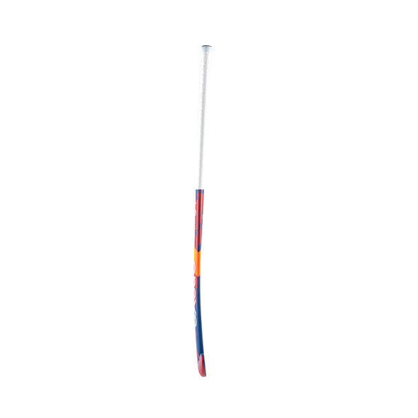 Grays LE Parisen Hockey Stick