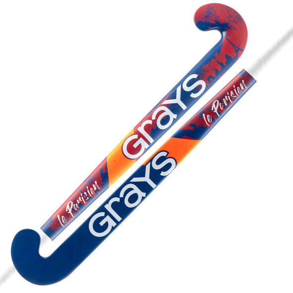 Grays LE Parisen Junior Hockey stick