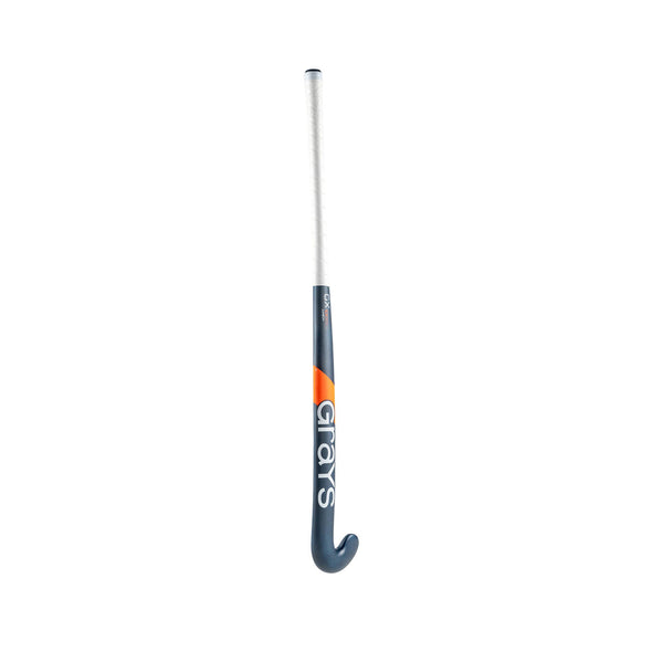 Grays GX 10000 Jumbow Hockey Stick