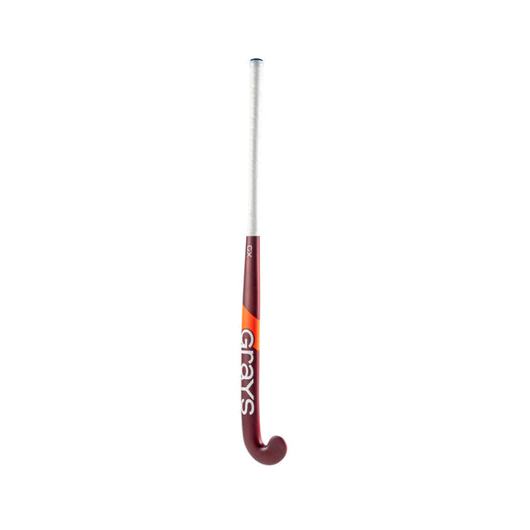 Grays GX 7000 Dynabow Hockey Stick