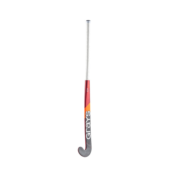 Grays GX 7000 Dynabow Hockey Stick