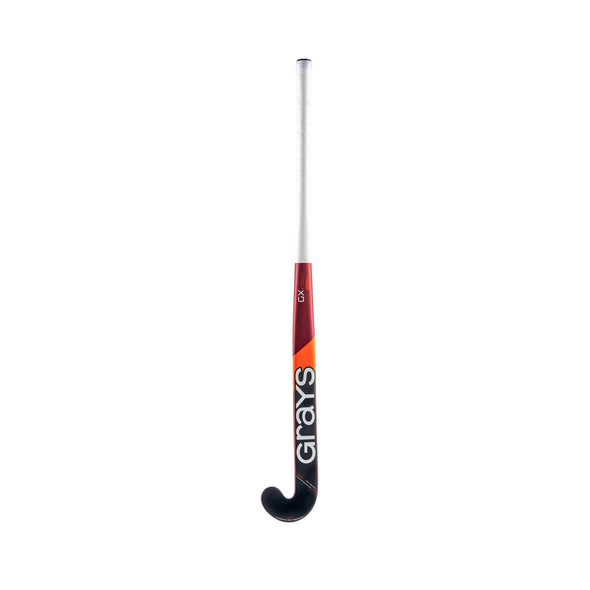 Grays GX 7000 Dynabow Hockey Stick