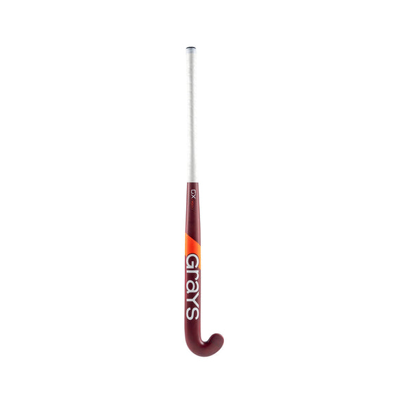 Grays GX 7000 Dynabow Hockey Stick