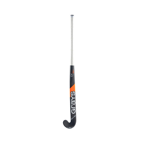 Grays GX 5000 Standard bow Hockey Stick