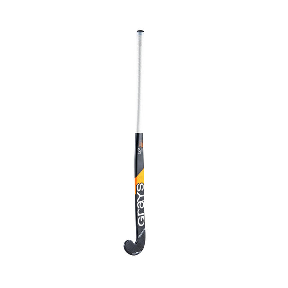 Grays GX 5000 Standard bow Hockey Stick