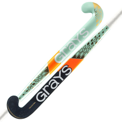 Grays GR 10000 Jumbow Hockey Stick