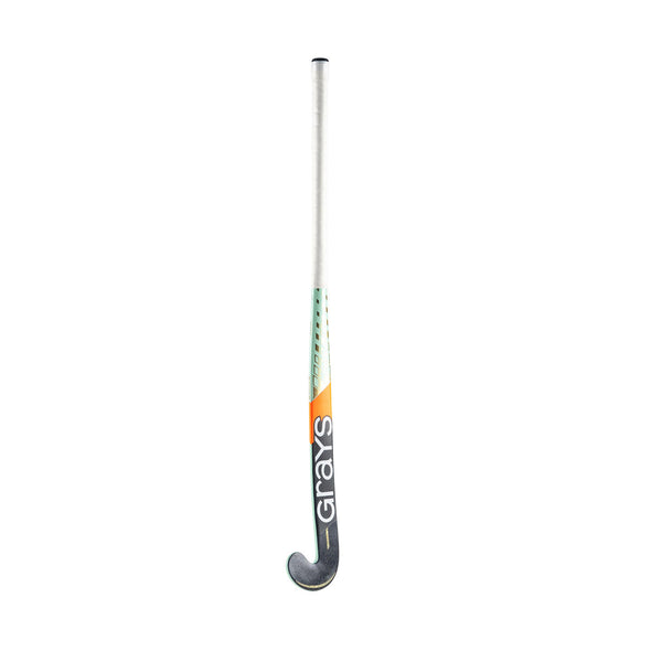 Grays GR 10000 Jumbow Hockey Stick