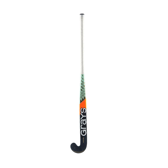 Grays GR 10000 Jumbow Hockey Stick