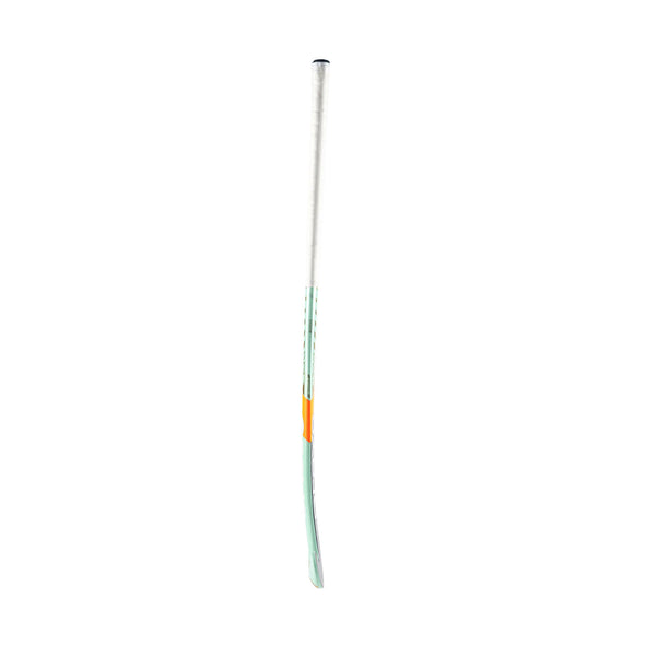 Grays GR 10000 Jumbow Hockey Stick