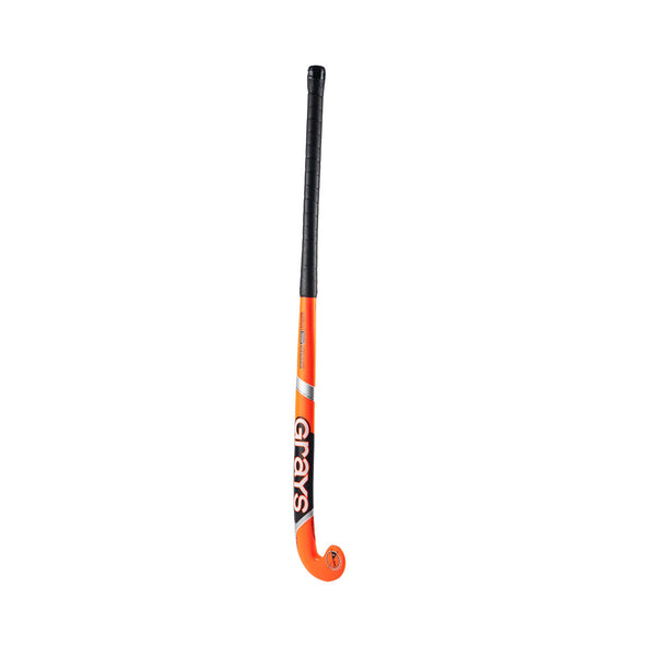 Grays GX 6000 jumbow indoor Hockey Stick