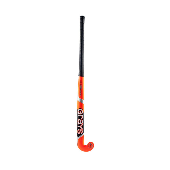 Grays GX 6000 jumbow indoor Hockey Stick