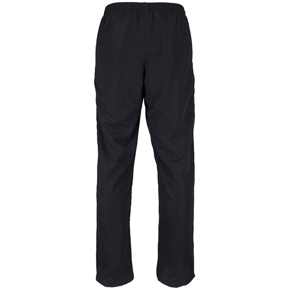 Grays Mens Glide Hockey Pants