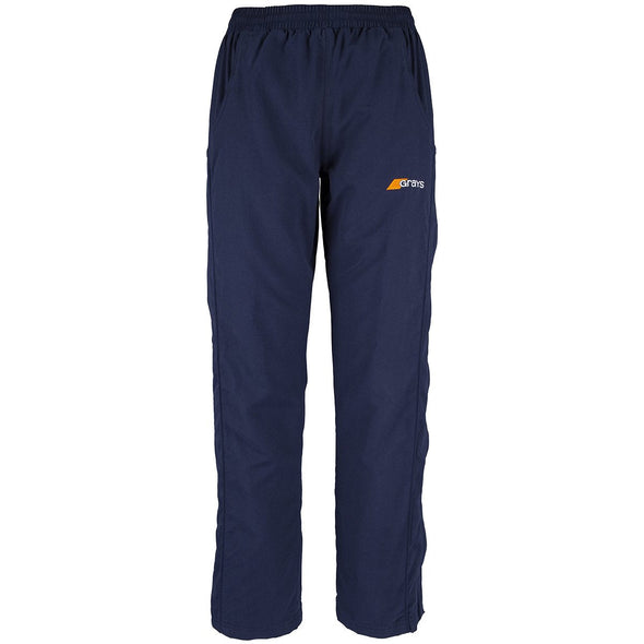 Grays Glide Women's Hockey Trousers