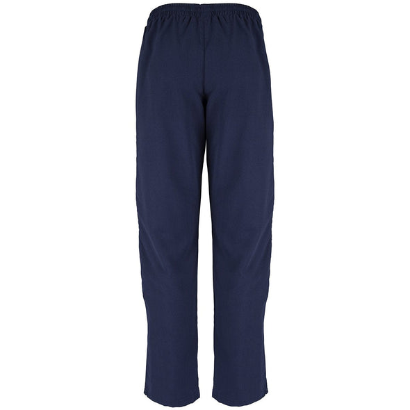 Grays Glide Women's Hockey Trousers