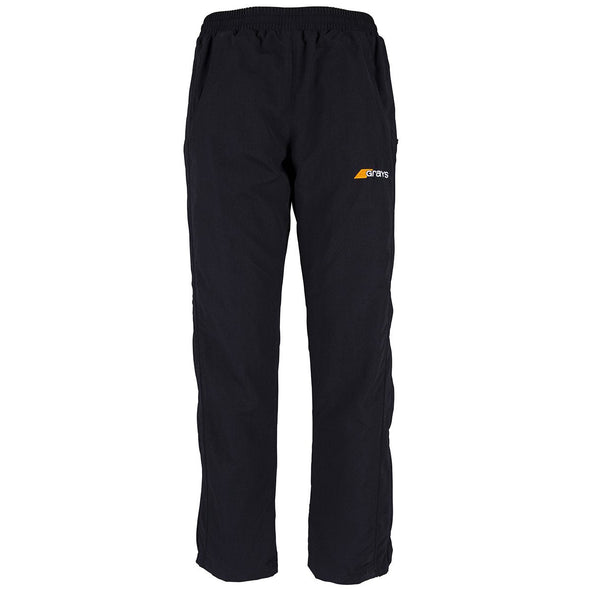 Grays Glide Women's Hockey Trousers