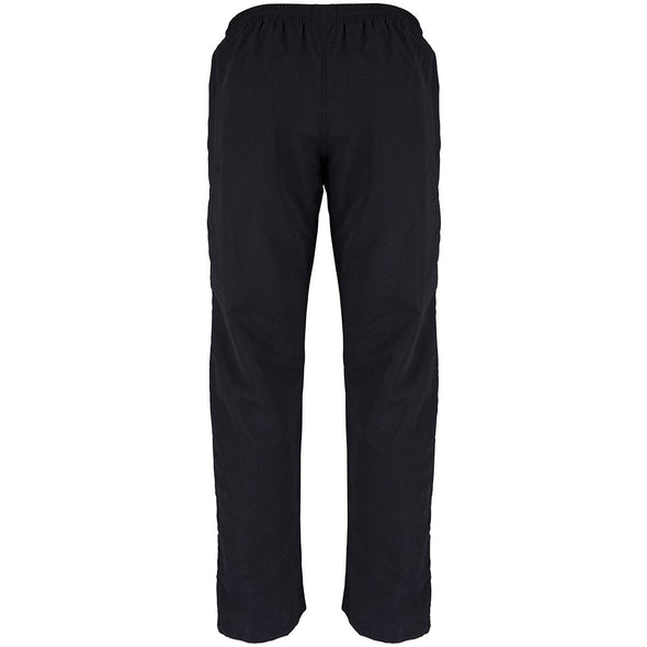 Grays Glide Women's Hockey Trousers