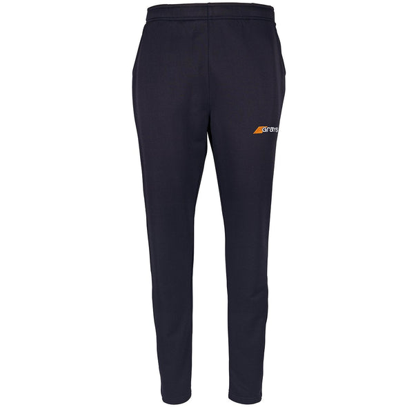 Grays Questa Mens Hockey Trousers