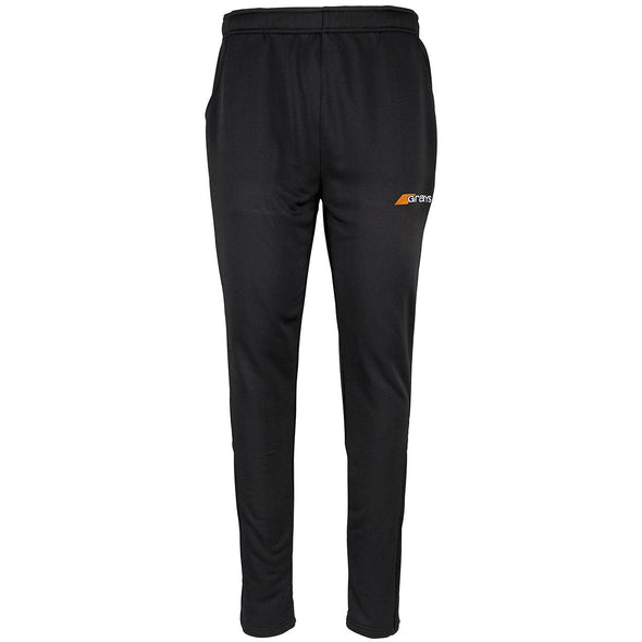 Grays Questa Mens Hockey Trousers