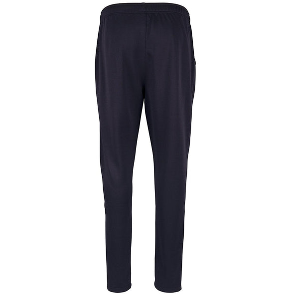 Grays Questa Mens Hockey Trousers