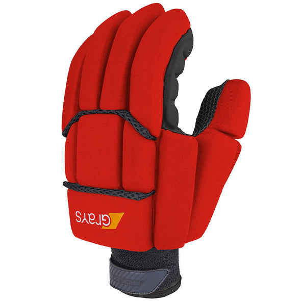 Grays Proflex 1000 Hockey Gloves