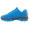 Grays Flight AST Rubber Junior Hockey Shoes Inside Blue