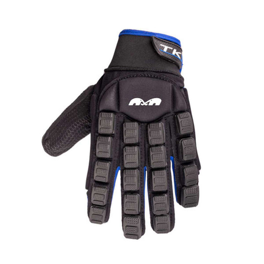 TK 1 Plus Hockey Glove - 2025