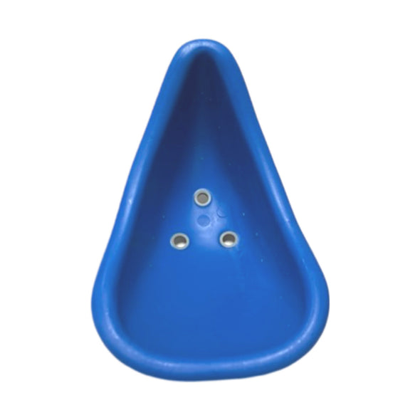 TK PC Groin Cup