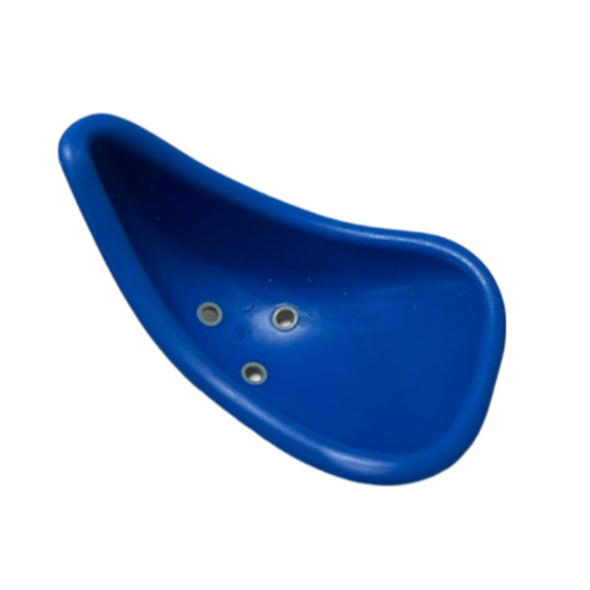 TK PC Groin Cup