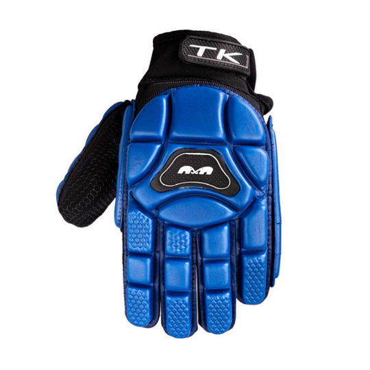 TK 1 Hockey Glove - 2025