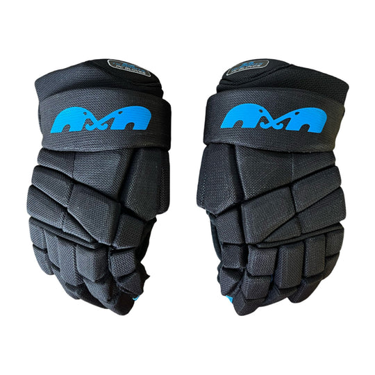 TK PC Glove Set - 2025