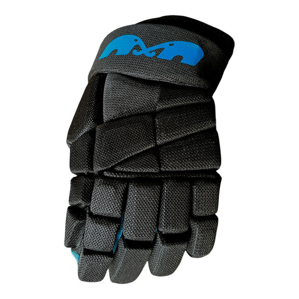 TK PC Glove Set - 2025